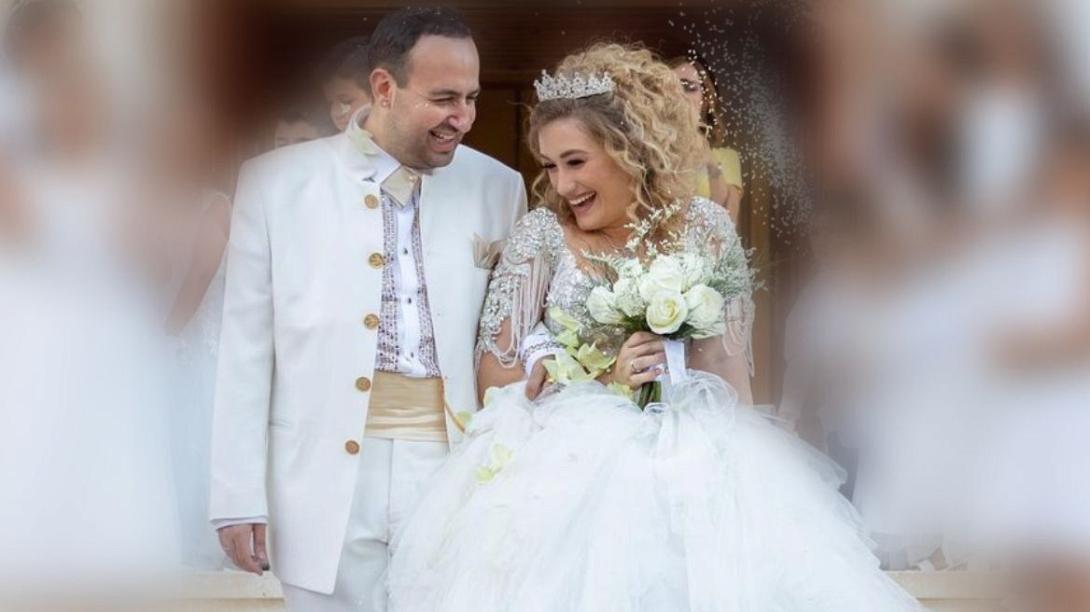 μαυρίκιιος