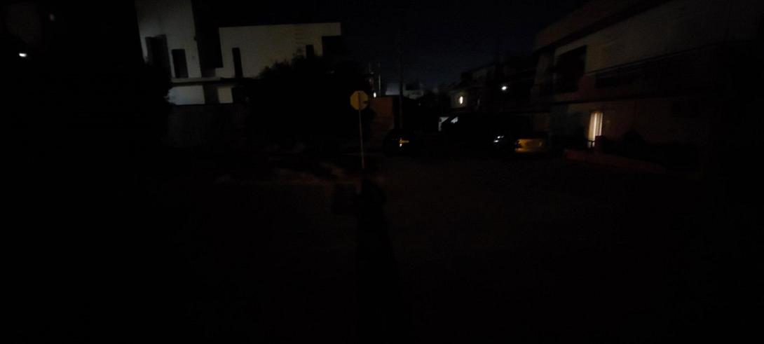 σκοτάδι άη γιάννης