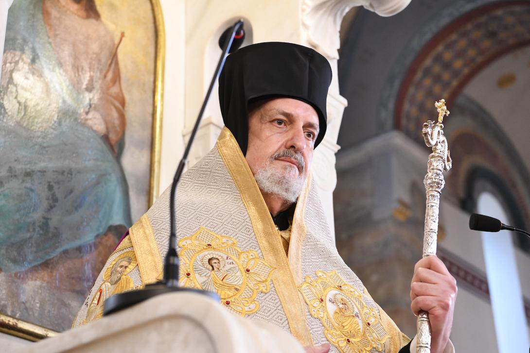 χαλκηδονος εμμανουηλ