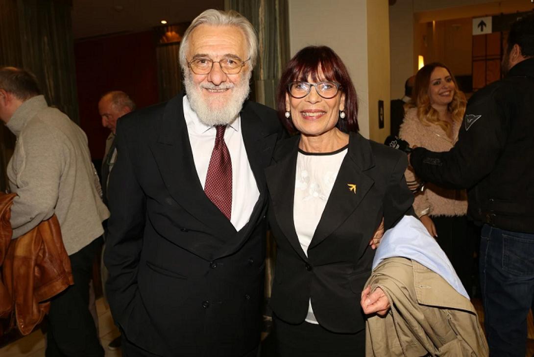 Γιάννης Σμαραγδής