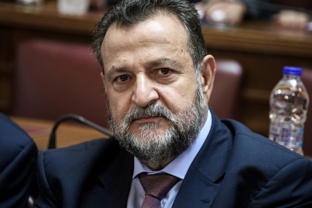 κεγκερογλου