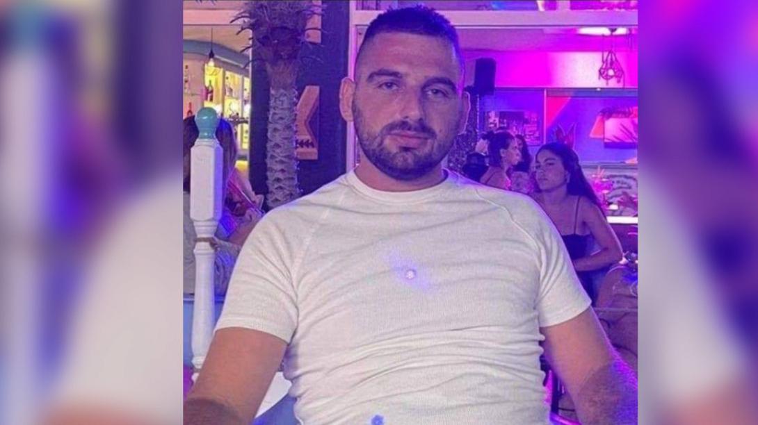 οδηγος ΙΧ Θεσσαλονίκη