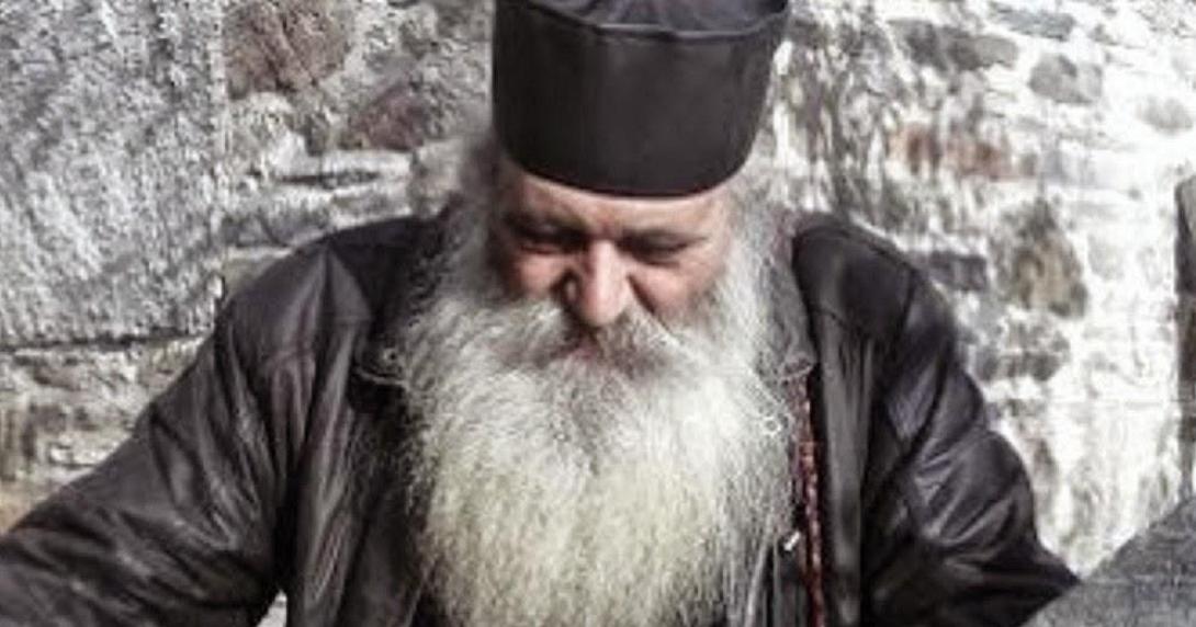 ΠΑΙΣΙΟς Ο ΚΡΗΤΙΚΟς