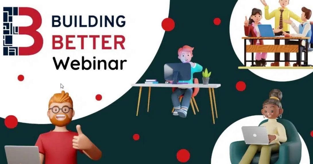 Έναρξη δωρεάν ασύγχρονης εκπαίδευσης για πολιτικούς και εκπροσώπους ΠΔΒ