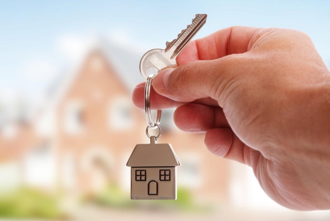 πλειστηριασμός