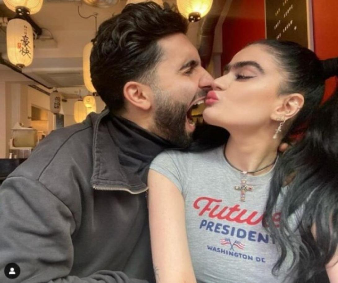 χατζηπαντελη