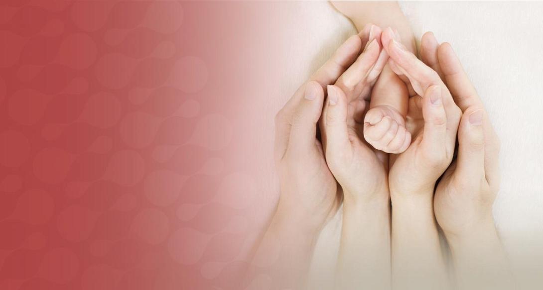 ομφαλικο αιμα