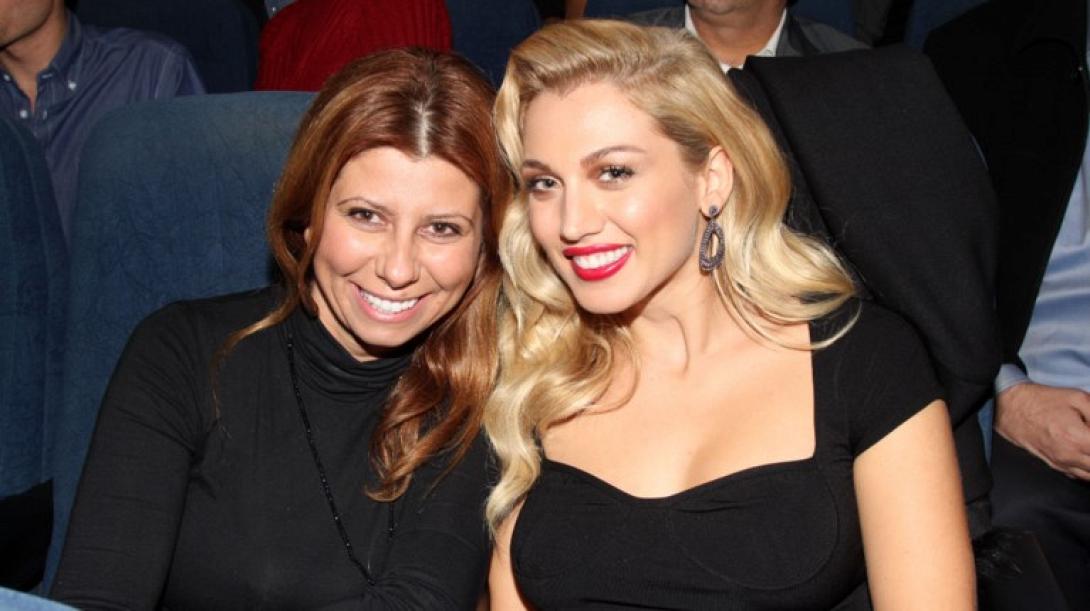 Κουτσελίνη