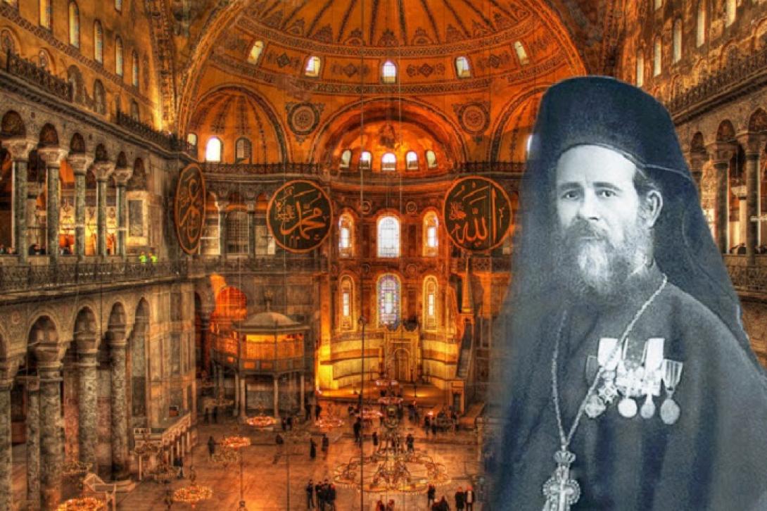  παπα-Λευτέρης Νουφράκης