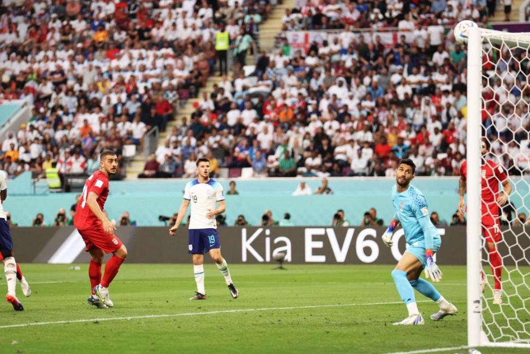 ΜΟΥΝΤΙΑΛ  2022