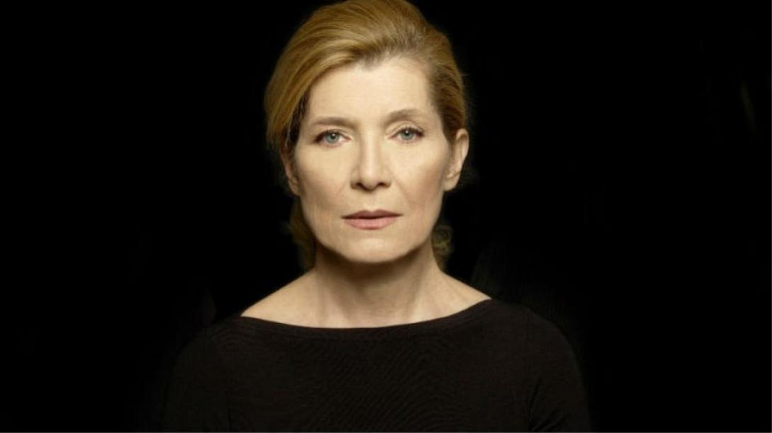  Αιμιλία Υψηλάντη