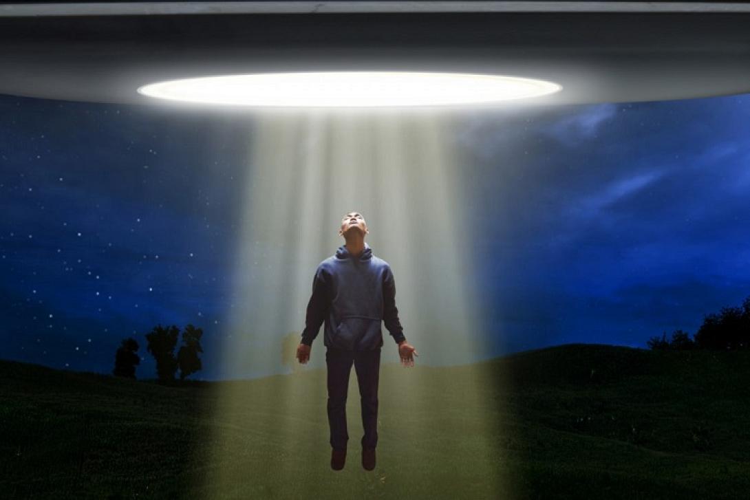 Χρονοταξιδιώτης 