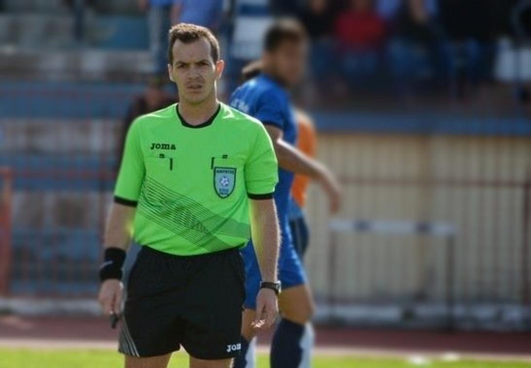 αγγελος αγγελακης