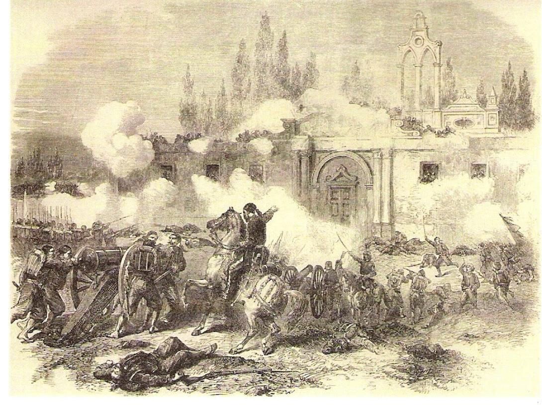 Ολοκαυτωμα Αρκαδίου