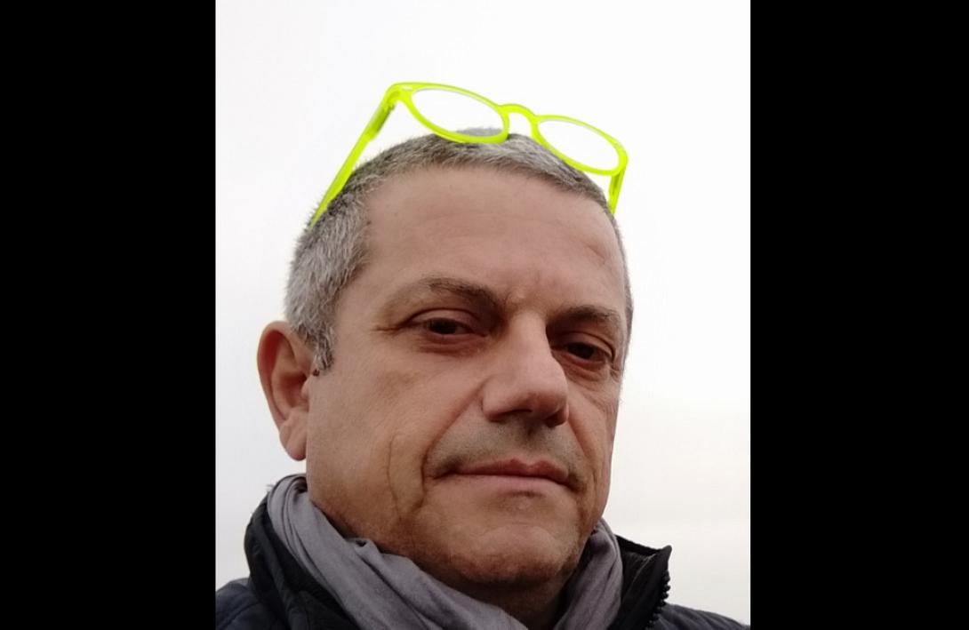 μπαλαντινάκης