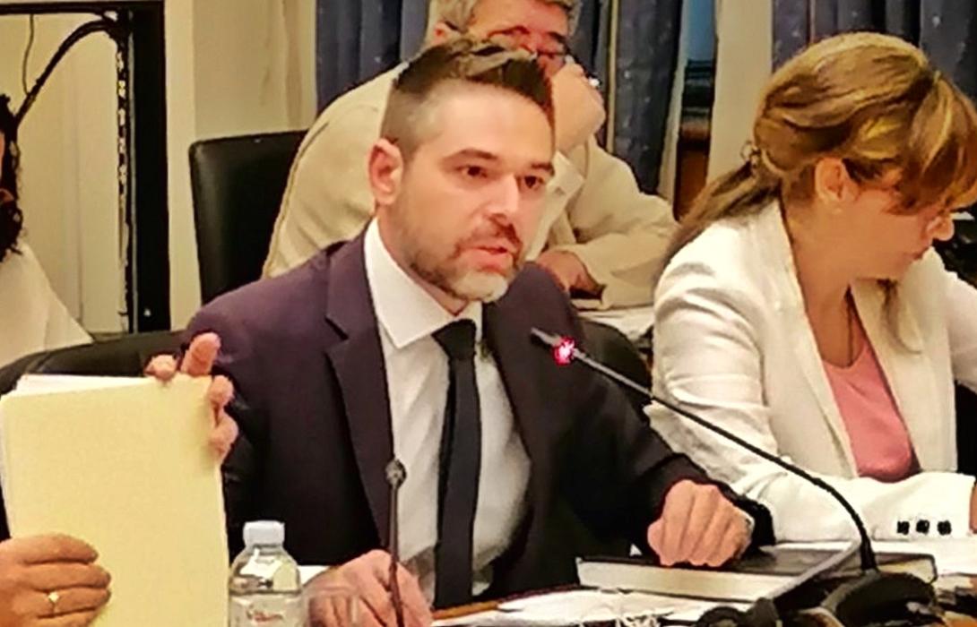 ΣΑΡΑΚΙΩΤΗΣ 