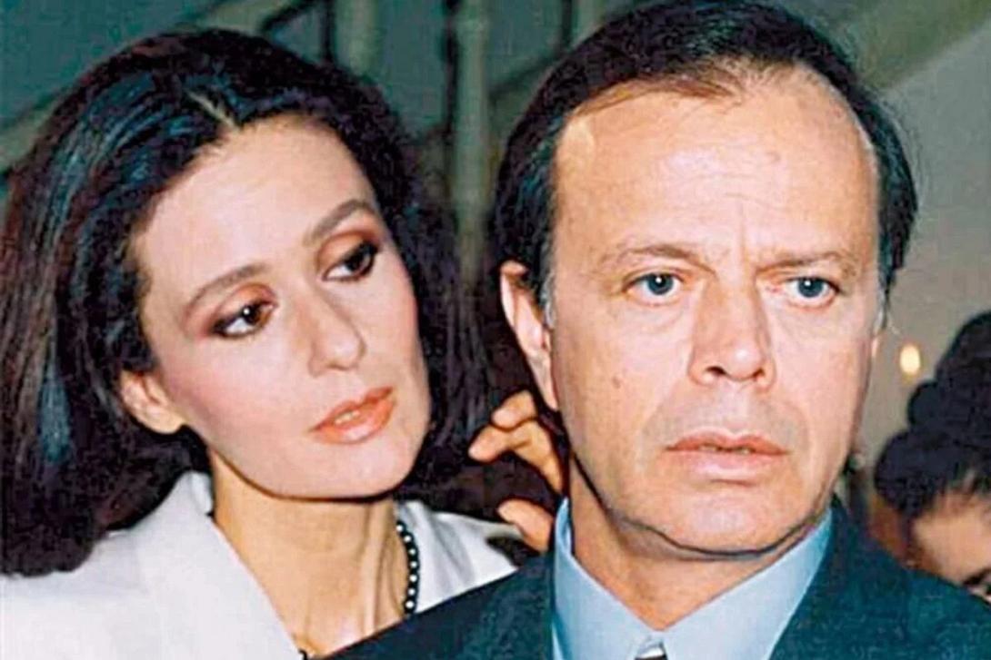 δανδουλακη