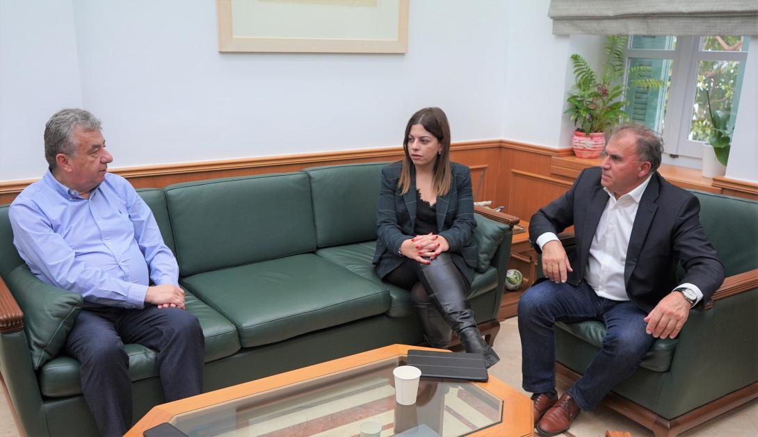 ΑΡΝΑΟΥΤΑΚΗΣ