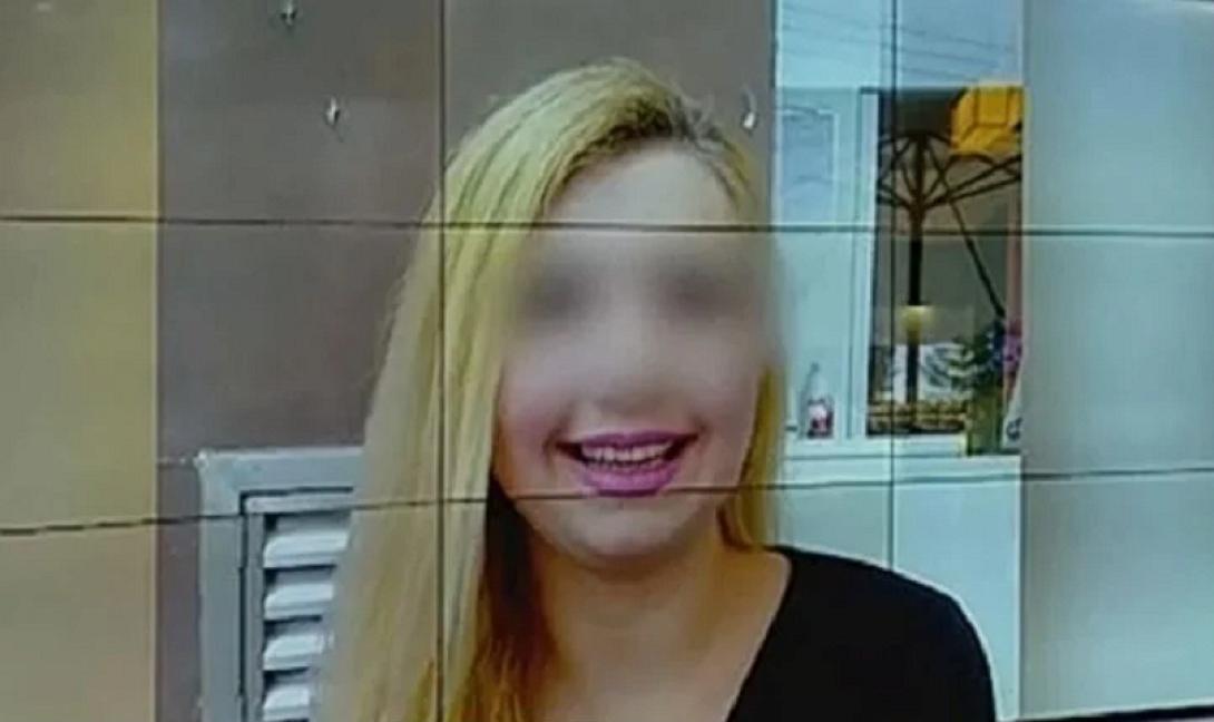  26χρονη που τραυματίστηκε στην Κωνσταντινούπολη 