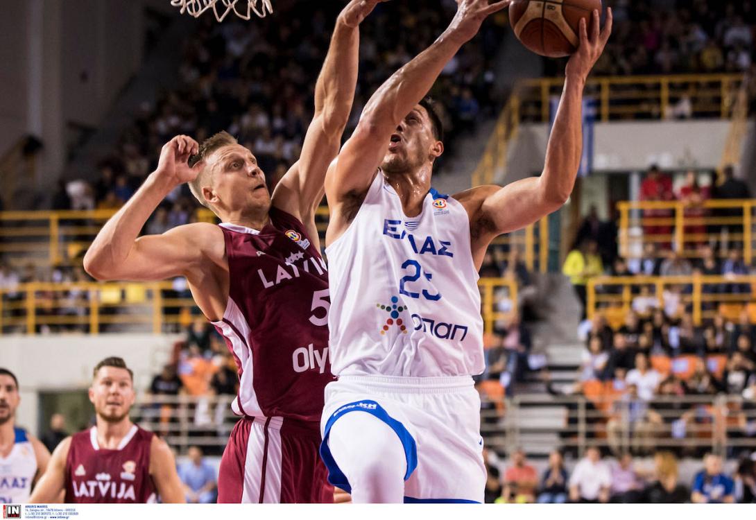 ελλαδα-λετονια