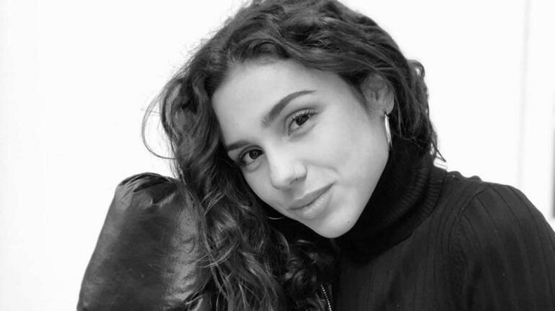 έμμα τροχαίο