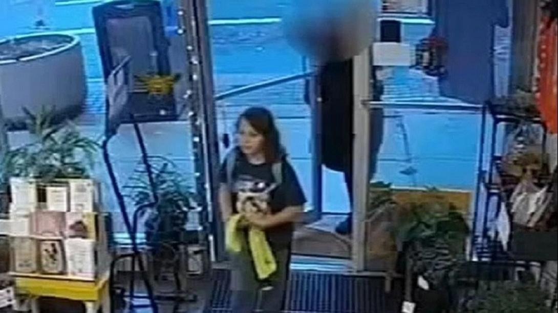 10χρονος ΗΠΑ