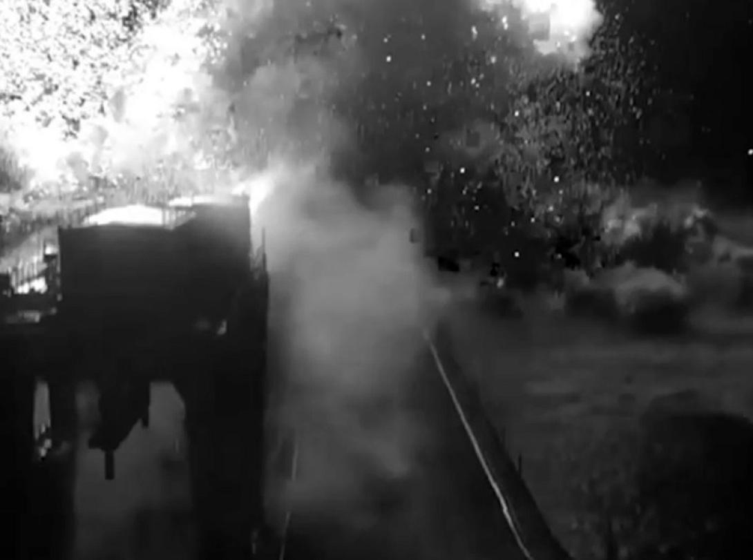 γεφυρα Δνείπερος Ποταμός