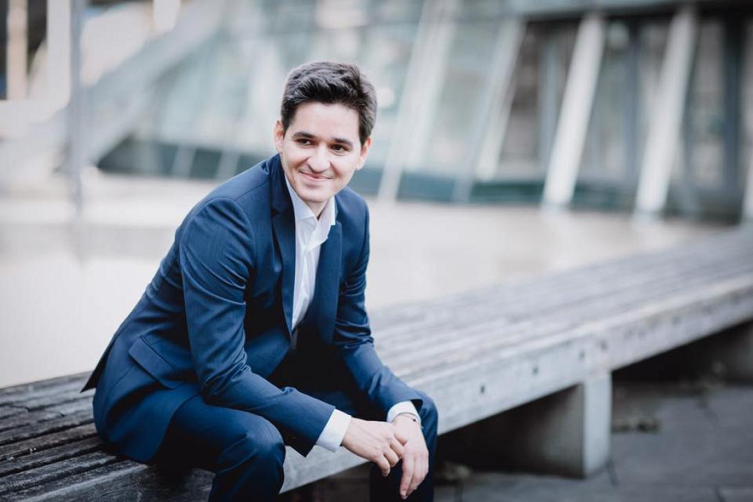 Γιώργος Καραγιάννης