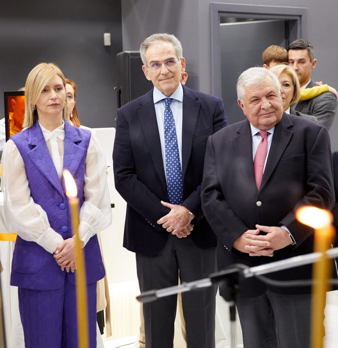 παγκρητια τραπεζα