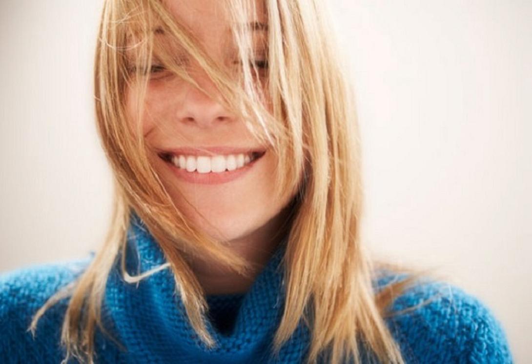 χαρά, ευτυχία, αισιοδοξία