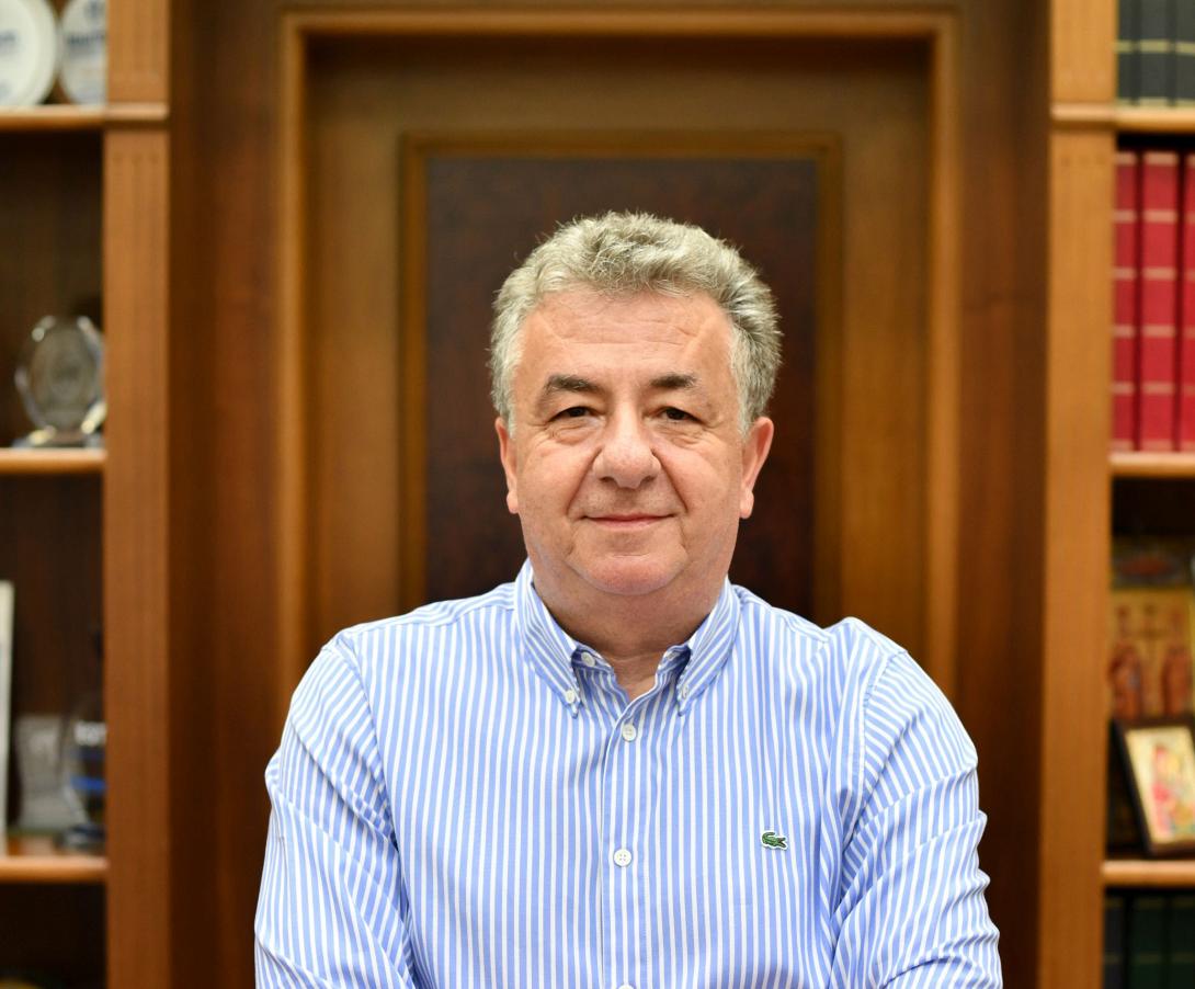 αρναουτάκης