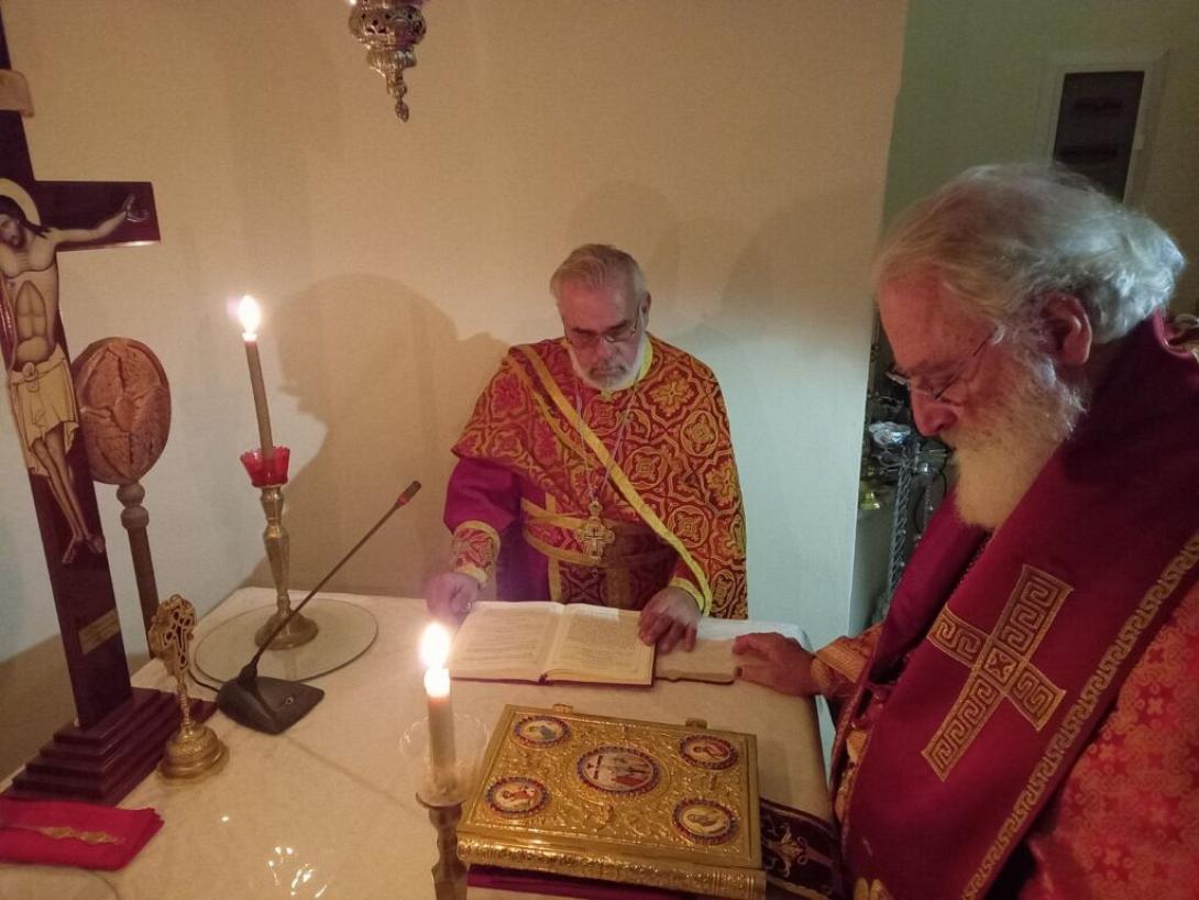 αρκαλοχωριου ανδρεας