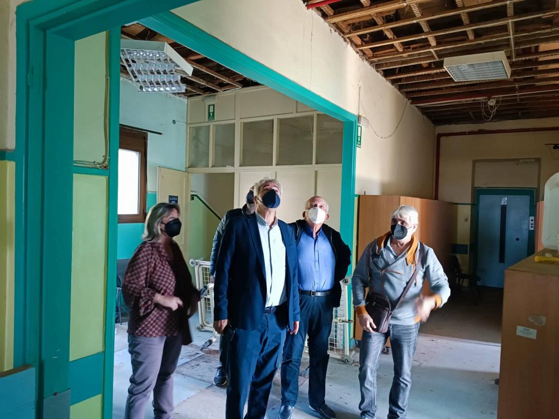 παπαδογιάννης