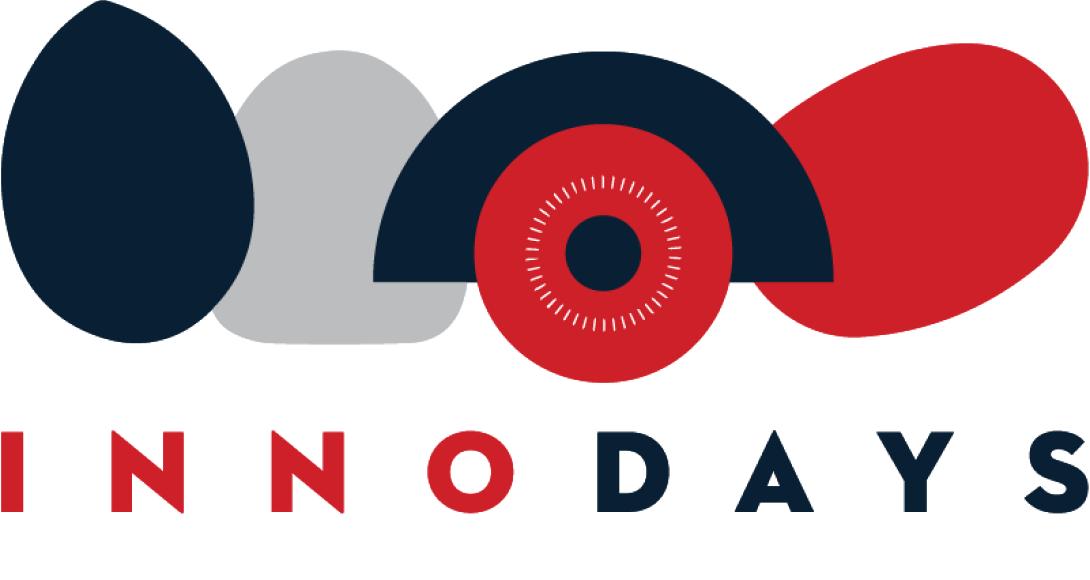 innodays