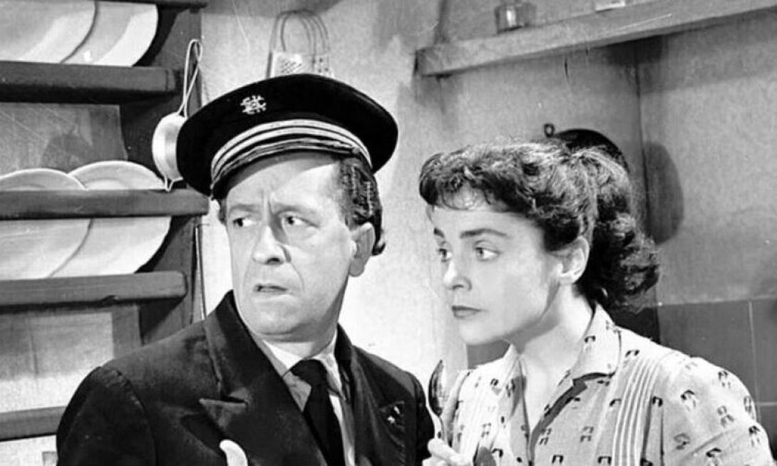 Μαργαρίτα Λαμπρινού