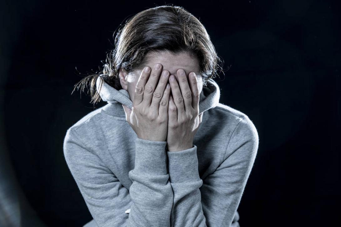 κακοποίηση γυναικών