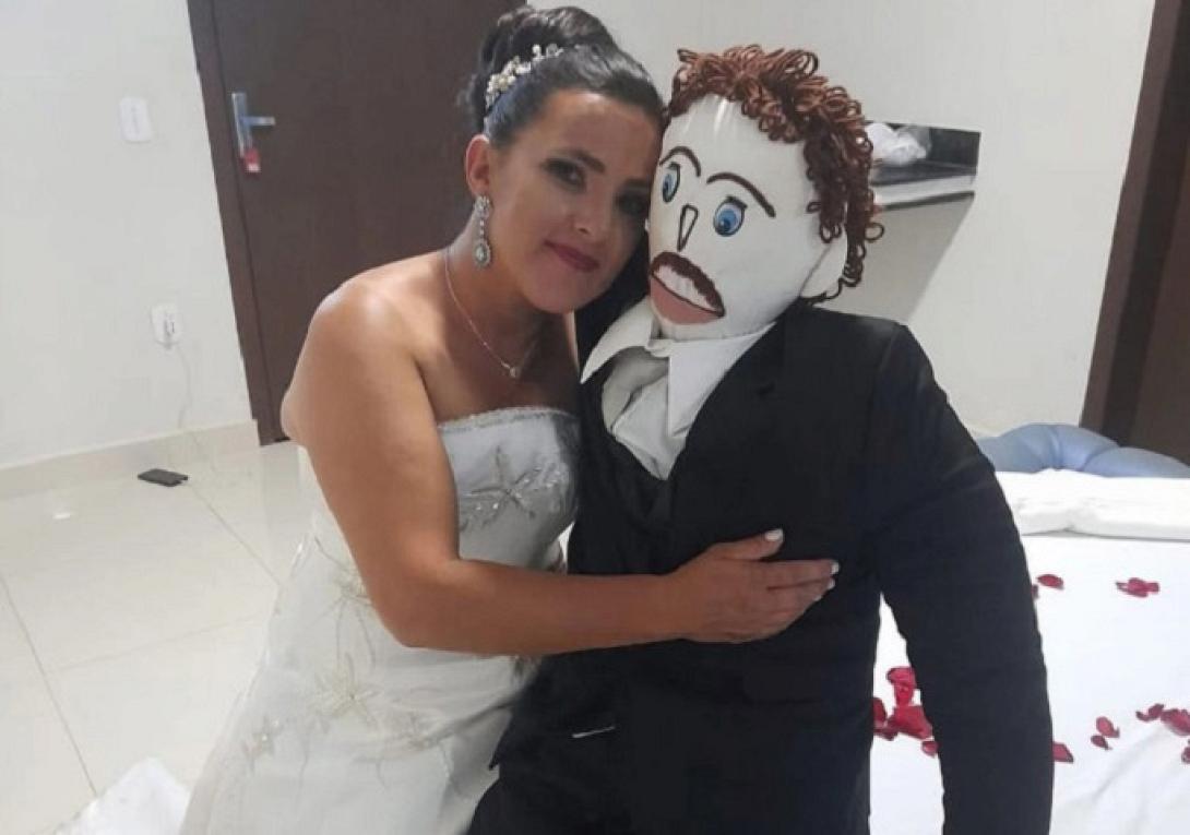  Meirivone Rocha Moraes