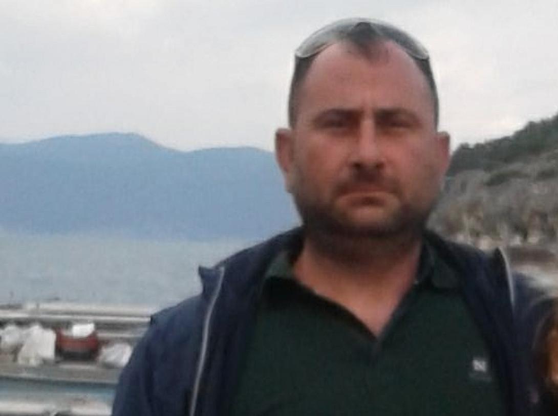 Βαγγελης Λαγουδακης