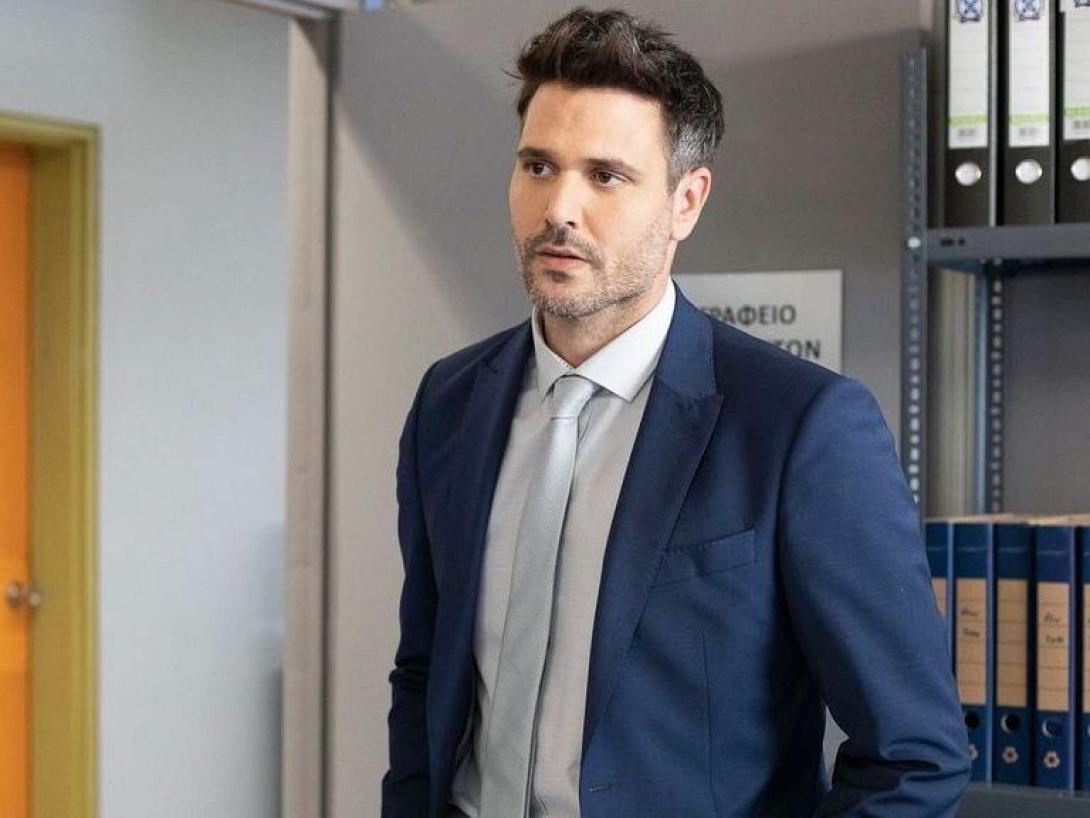 Λεβεντογιάννης