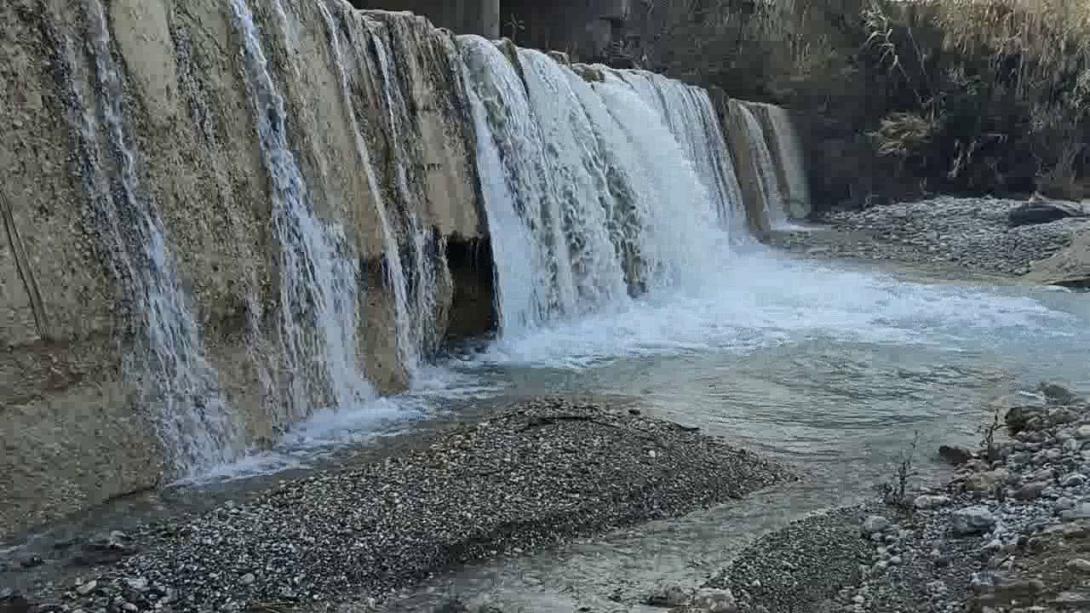 Καταρράκτης