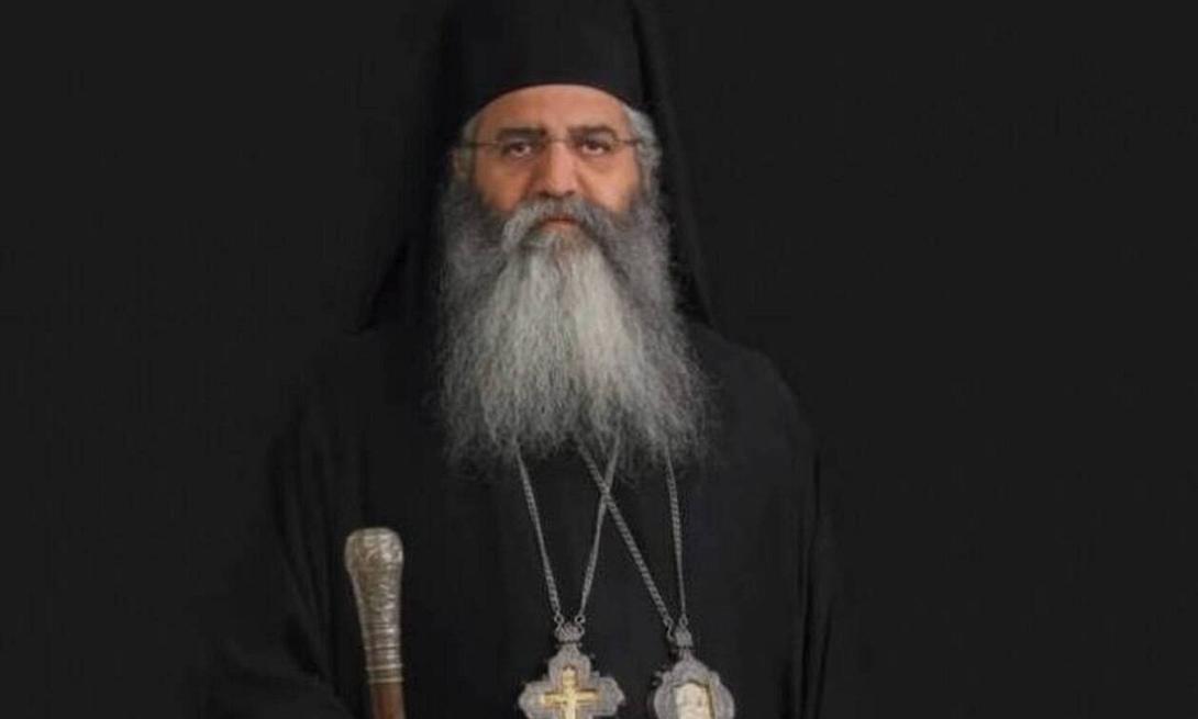 μορφοου νεοφυτος