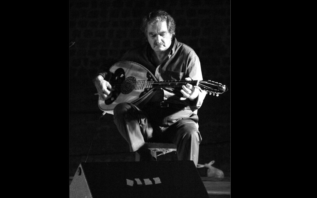 Στέλιος Λαϊνάκης