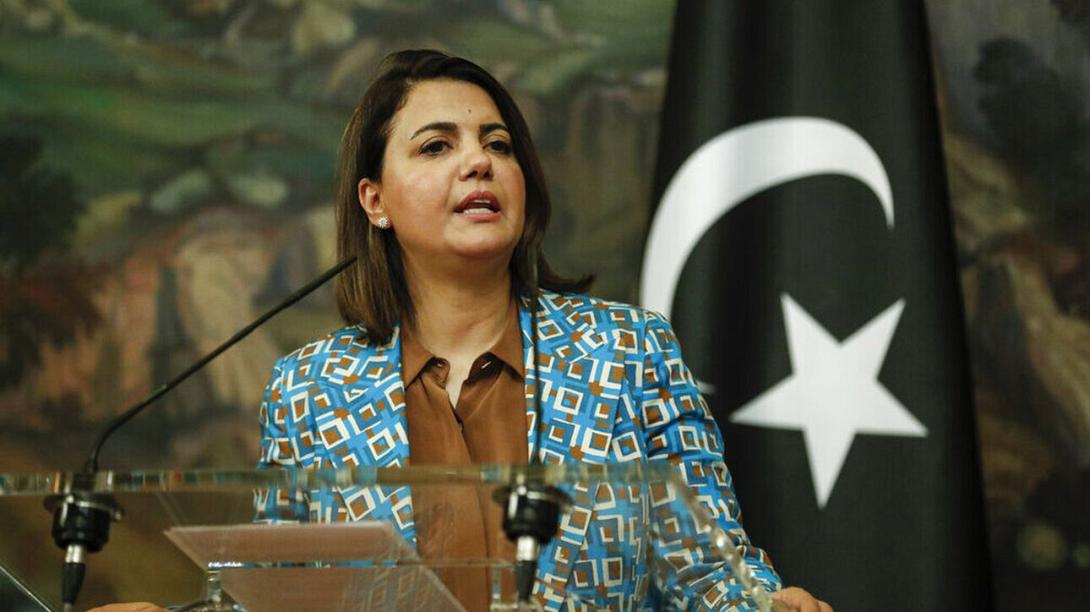 ΝάιλαΜαγκούς