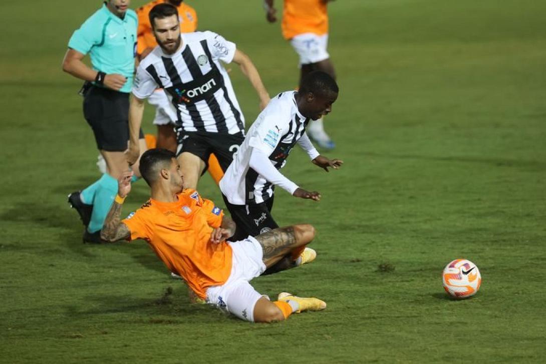 οφη ιωνικος