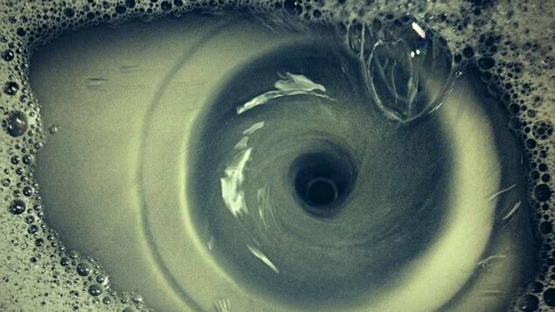 Οπτική ψευδαίσθηση