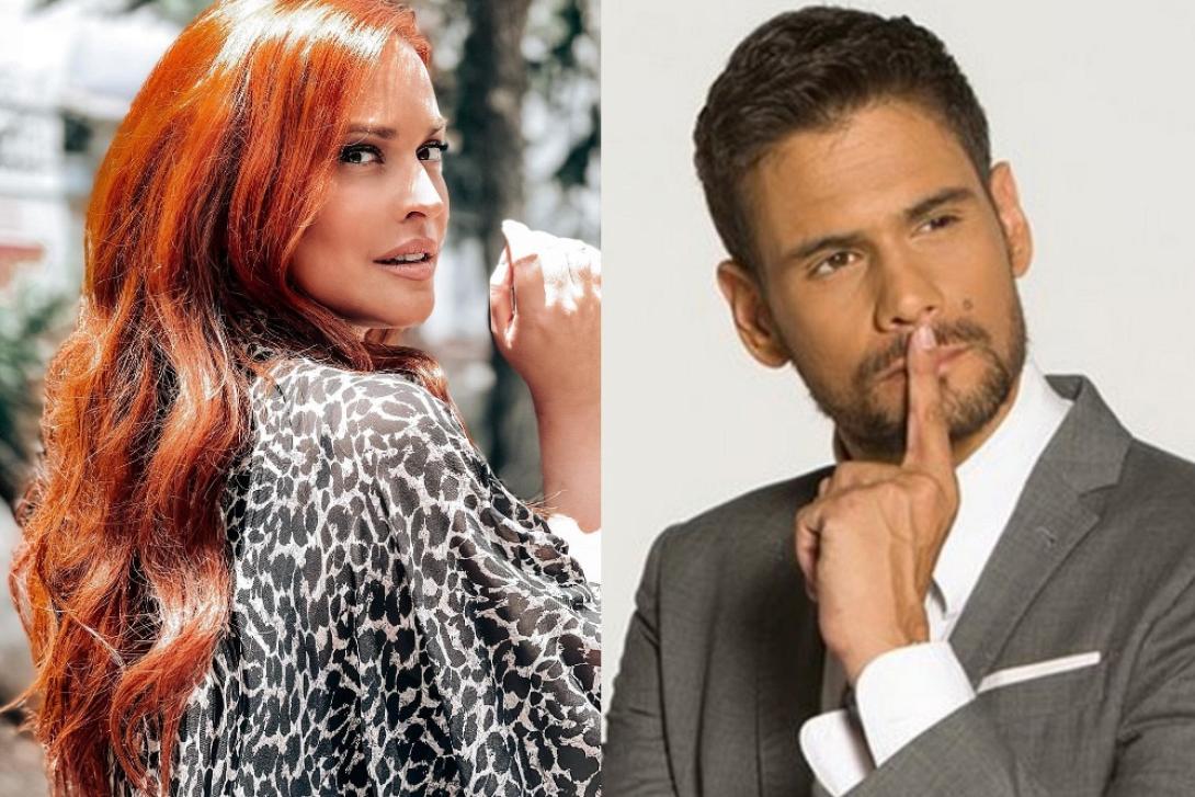 Ουγγαρέζος