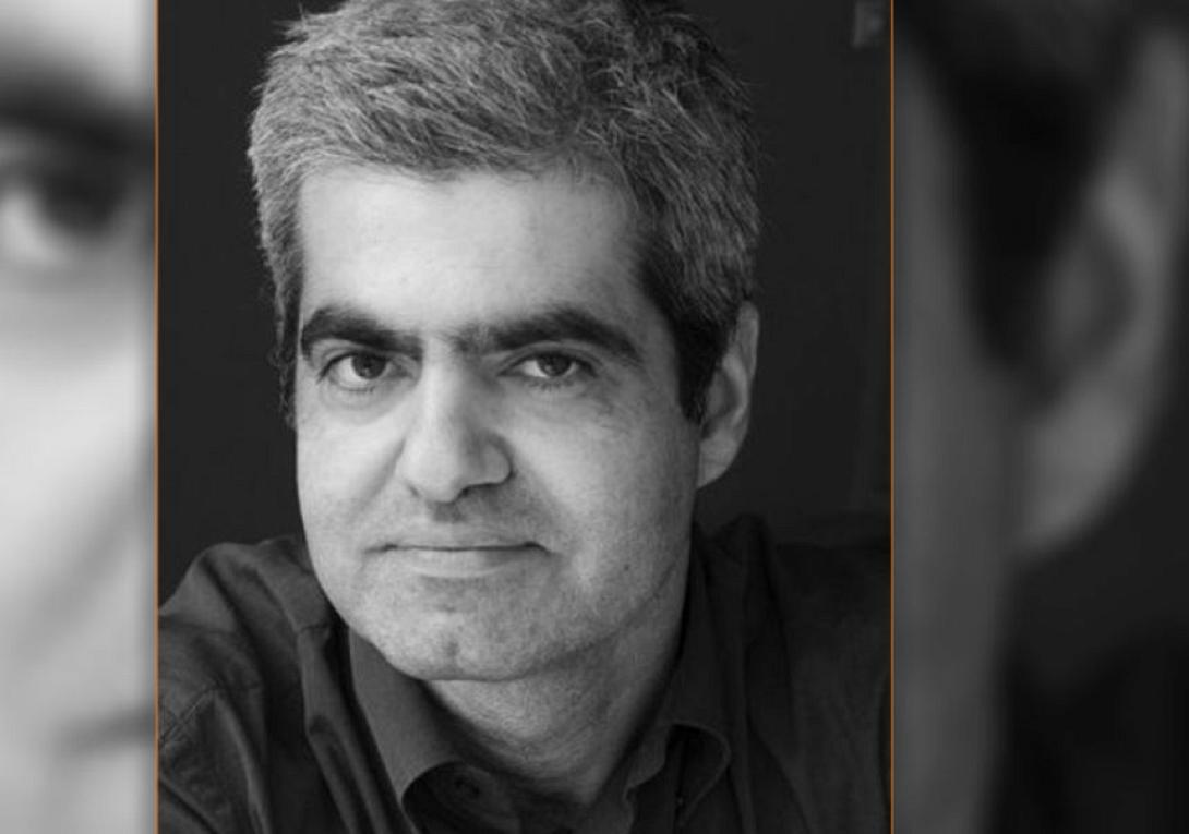 παπαθεοδώρου