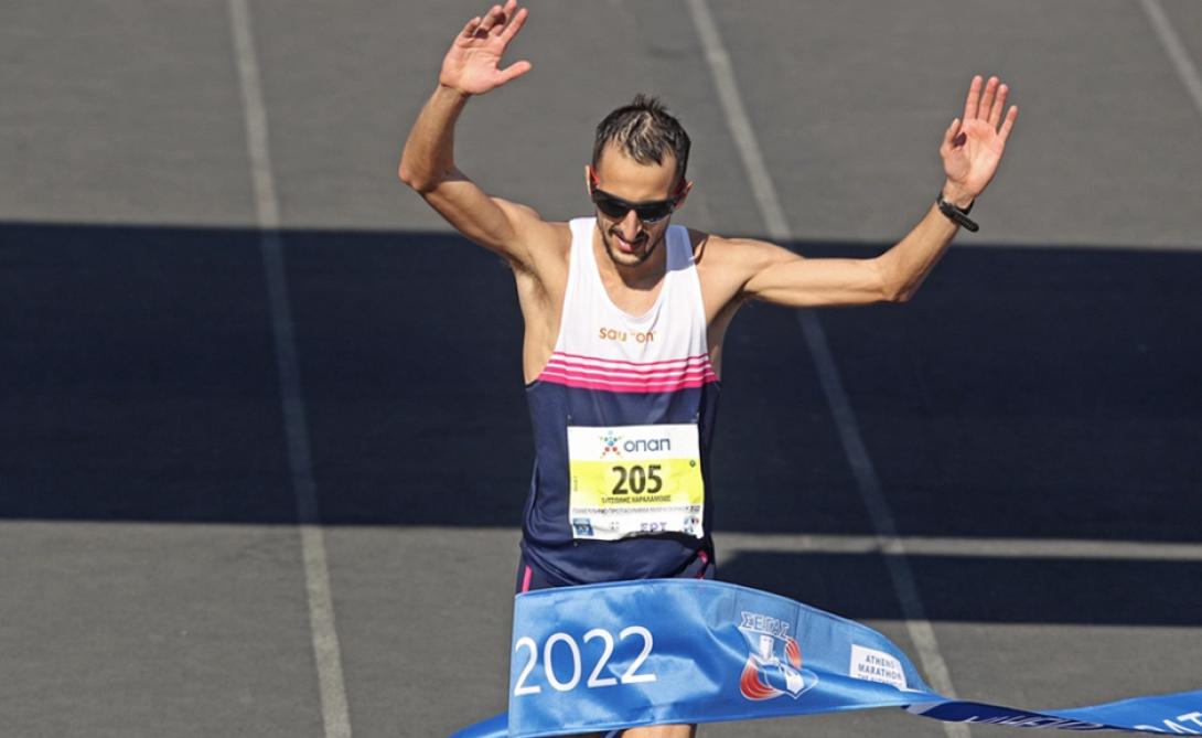 χαράλαμπος πιτσώλης