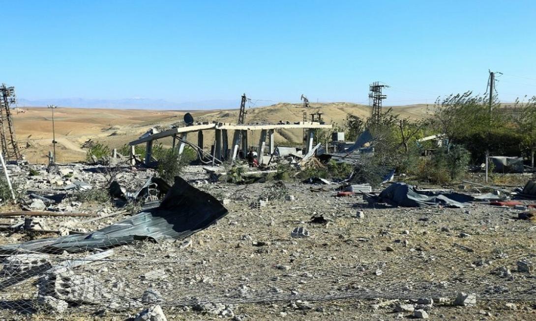 γαμψό ξίφος