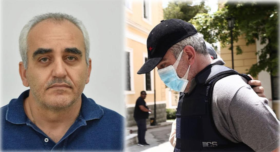 ψευτογιατρος